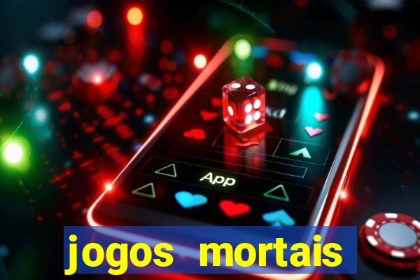 jogos mortais jigsaw legendado torrent